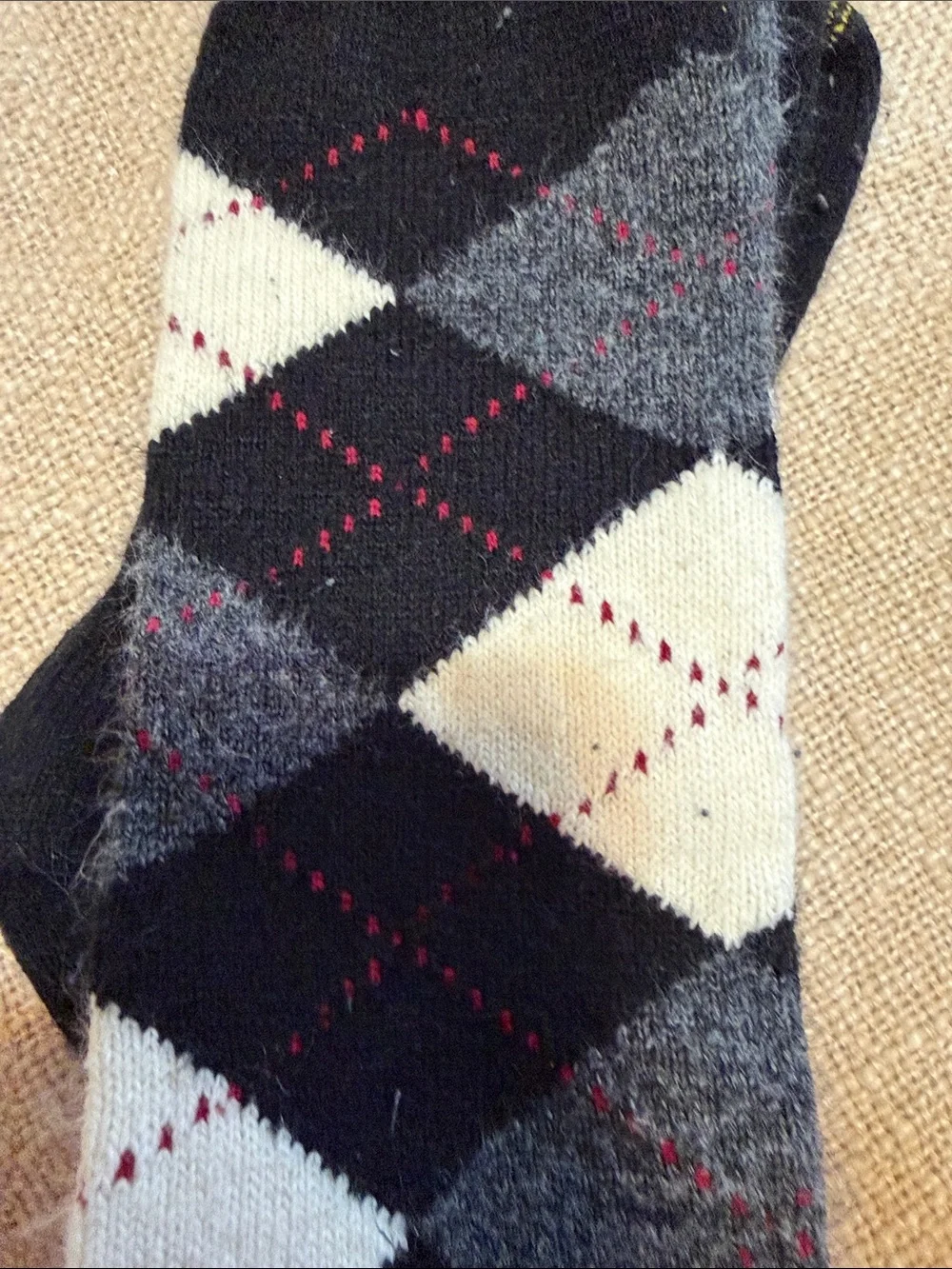 Mixed women’s sock collection - Assorted Colors